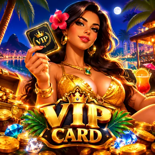 Representação visual dos quatro níveis do programa VIP: Bronze, Prata, Ouro e Diamante